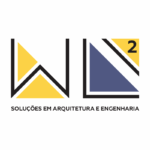Wl2 Arquitetura e Engenharia