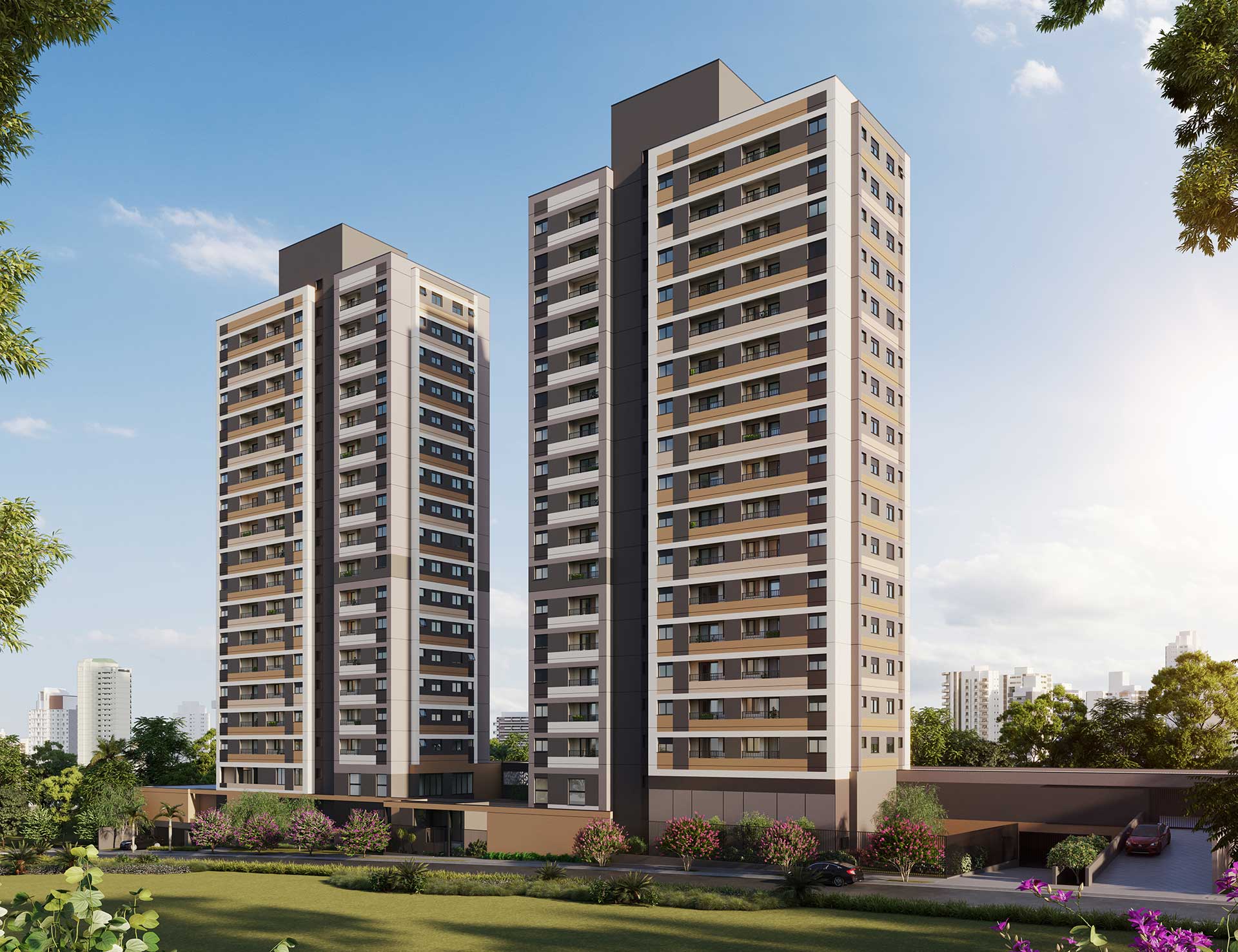 ESC_01_Fachada-Frontal_EF_Recorte-1