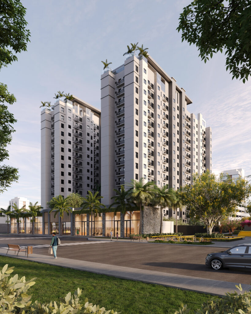 PLA-GPCI-CS-FACHADA-CAM1-20-R00