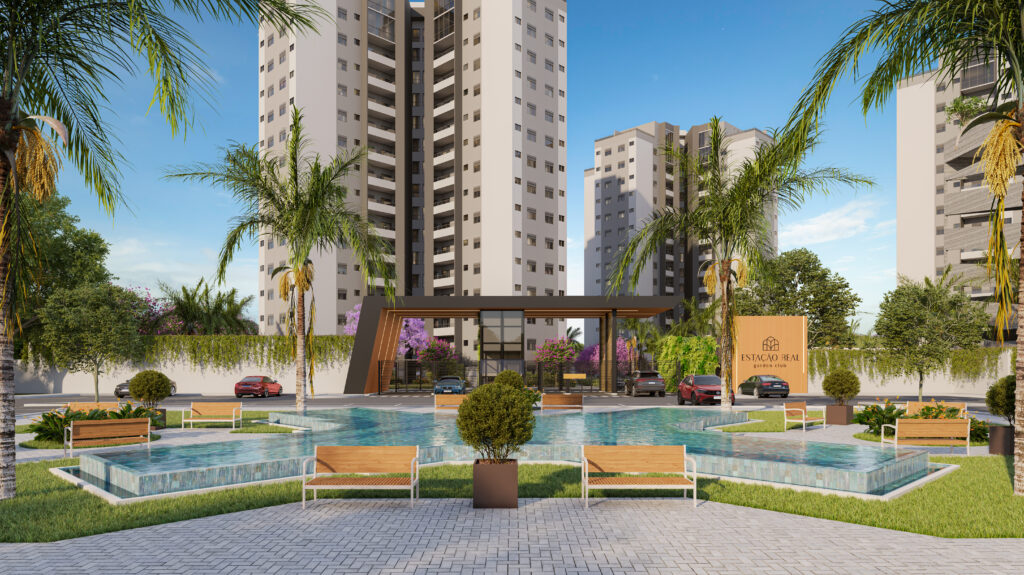 RIO BRANCO_ESTAÇÃO REAL GARDEN CLUB_ESPELHO DÁGUA A_R02 HR