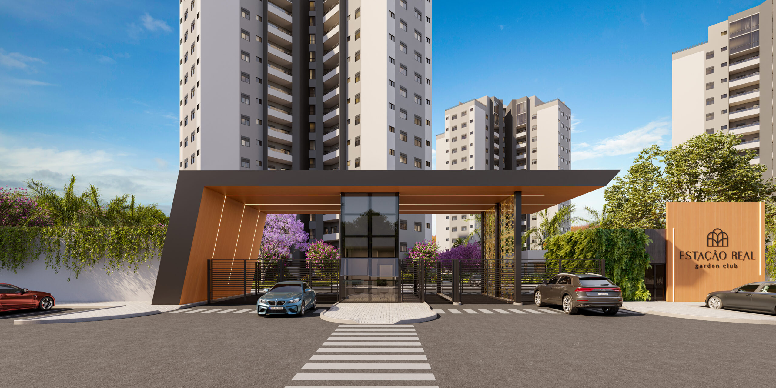 RIO BRANCO_ESTAÇÃO REAL GARDEN CLUB_PORTARIA C_R04 HR