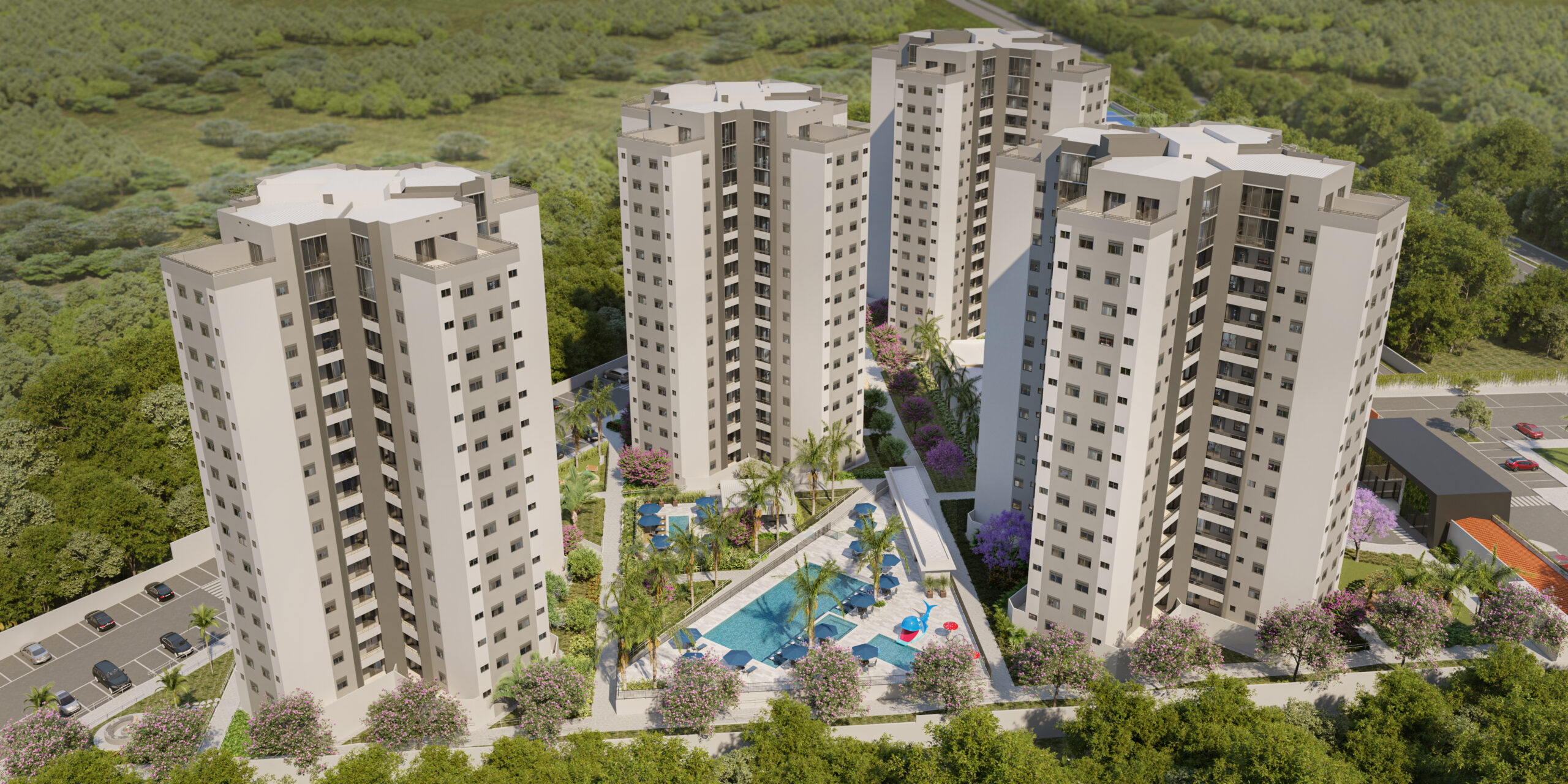 RIO BRANCO_ESTAÇÃO REAL GARDEN CLUB_VOO GERAL A_R02 HR