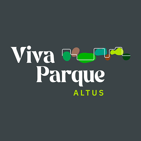 c_0001_Camada-2-copiar-25