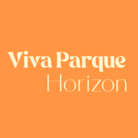 c_0002_viva-parque-Horizon