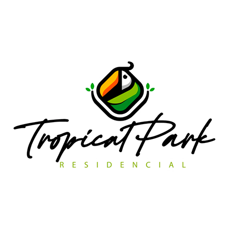 c_0007_tropical_park