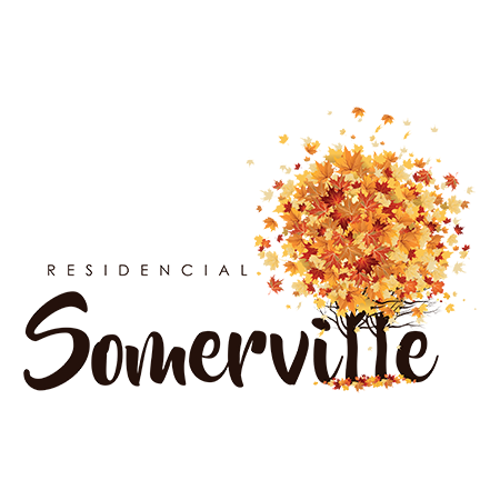 c_0010_Somerville---Logo-PNG-Alta