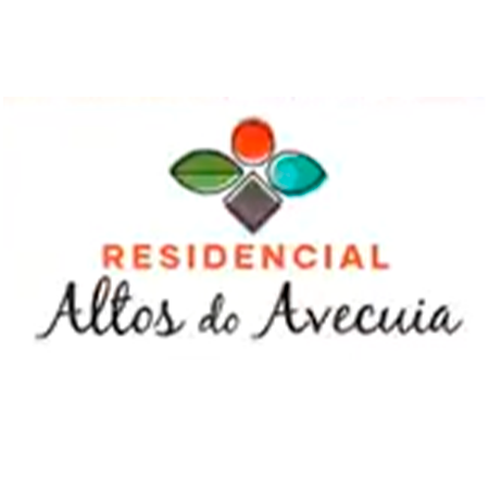 c_0012_residencial-altos-deo-avecuia