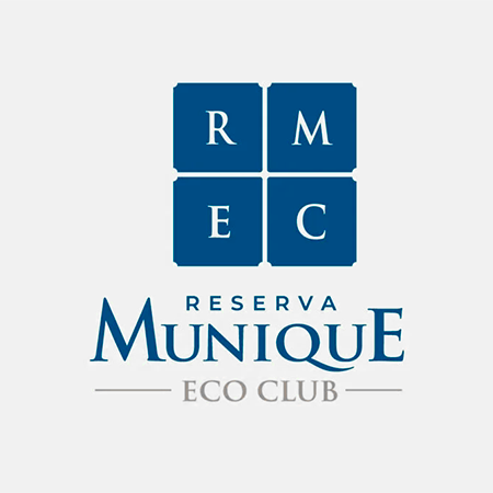 c_0015_Misturador-de-Canais-1