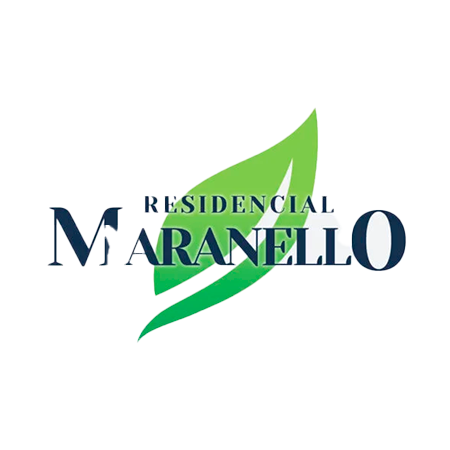 c_0016_Camada-2-copiar-8