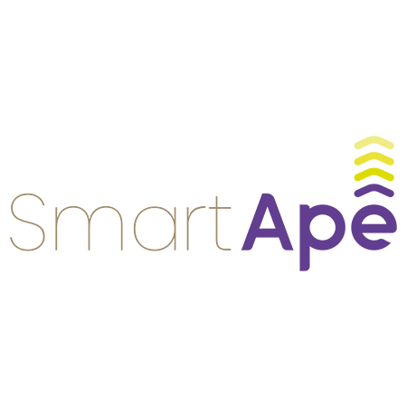 c_0018_Camada-2-copiar-6