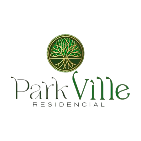 c_0019_park-ville