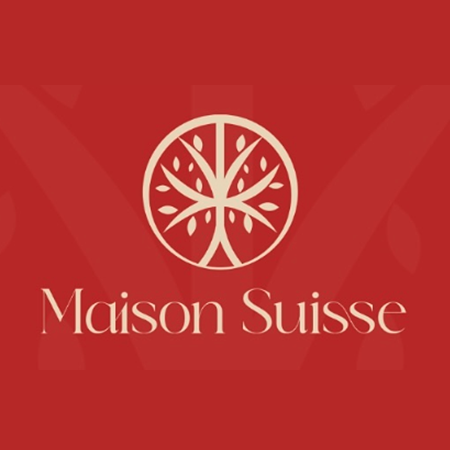 c_0020_Camada-2-copiar-3