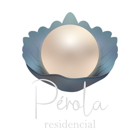 c_0021_LOGO-perola-menor-branca-gelo