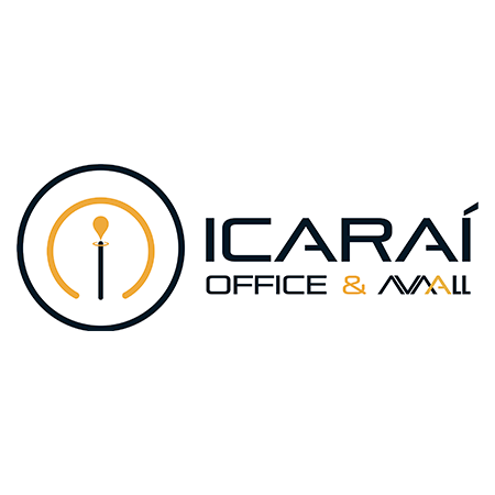 c_0022_Logo-Icaraí