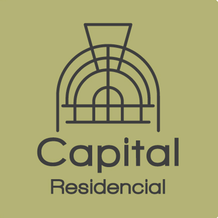 c_0027_capital-residencial
