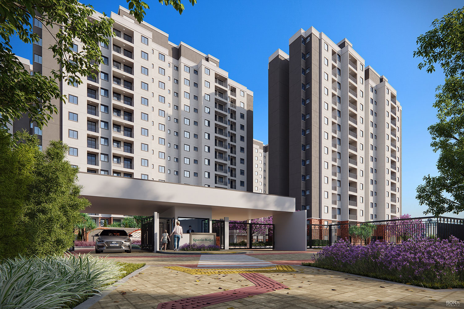 15_ZAR_DC_PORTARIA_WEB