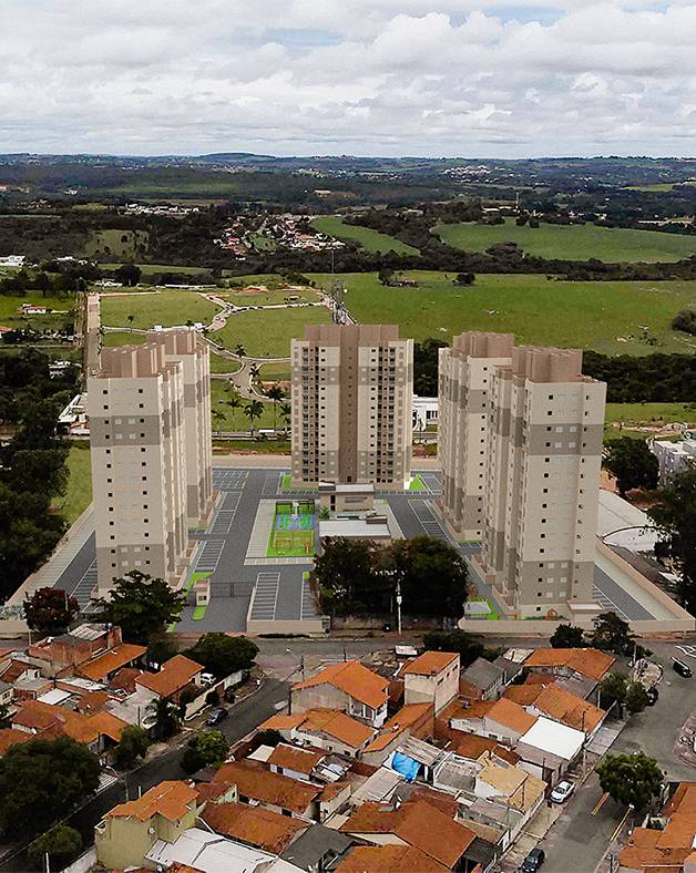 2144 - Lidera - Bella Veneza - Imagem Drone - 8K_REV01