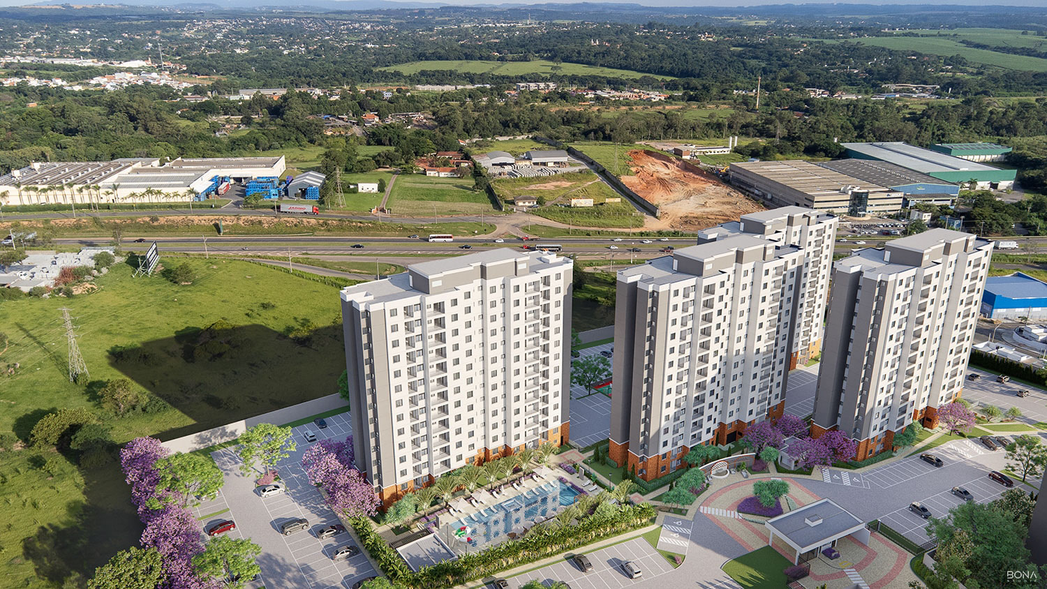 38_ZAR_DC_FOTO_INSERCAO_WEB