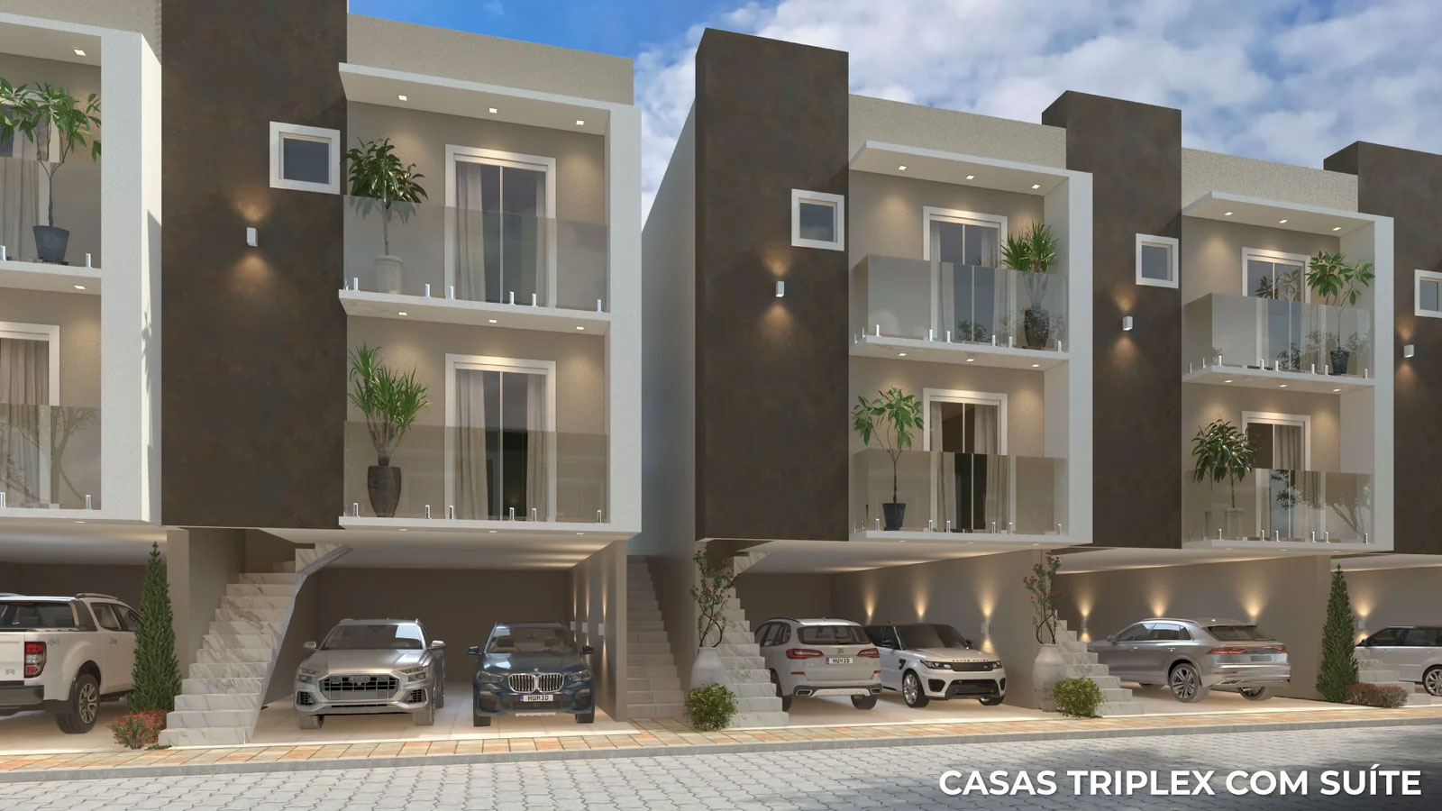 Adler-Reserva-Munique_15-casas-subsolo-1