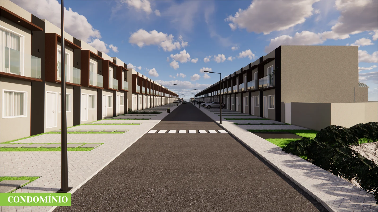 Adler-Residencial-Maranello_Condominio-A