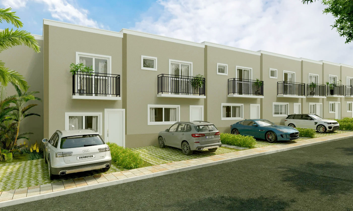 Adler-ilhas-acores_fachada-externa