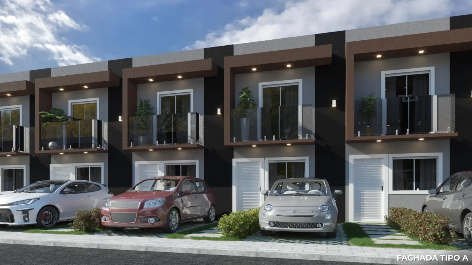 Adler_rESIDENCIAL-Green-Life_previa-FACHADA-A