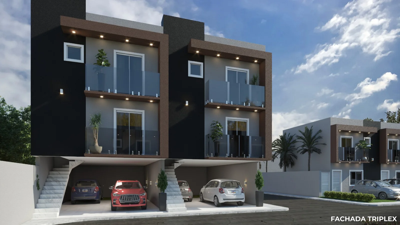 Adler_rESIDENCIAL-Green-Life_previa-FACHADA-TRIPLEX