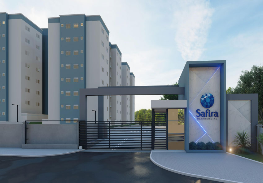 Captura de tela 2024-01-24 080827