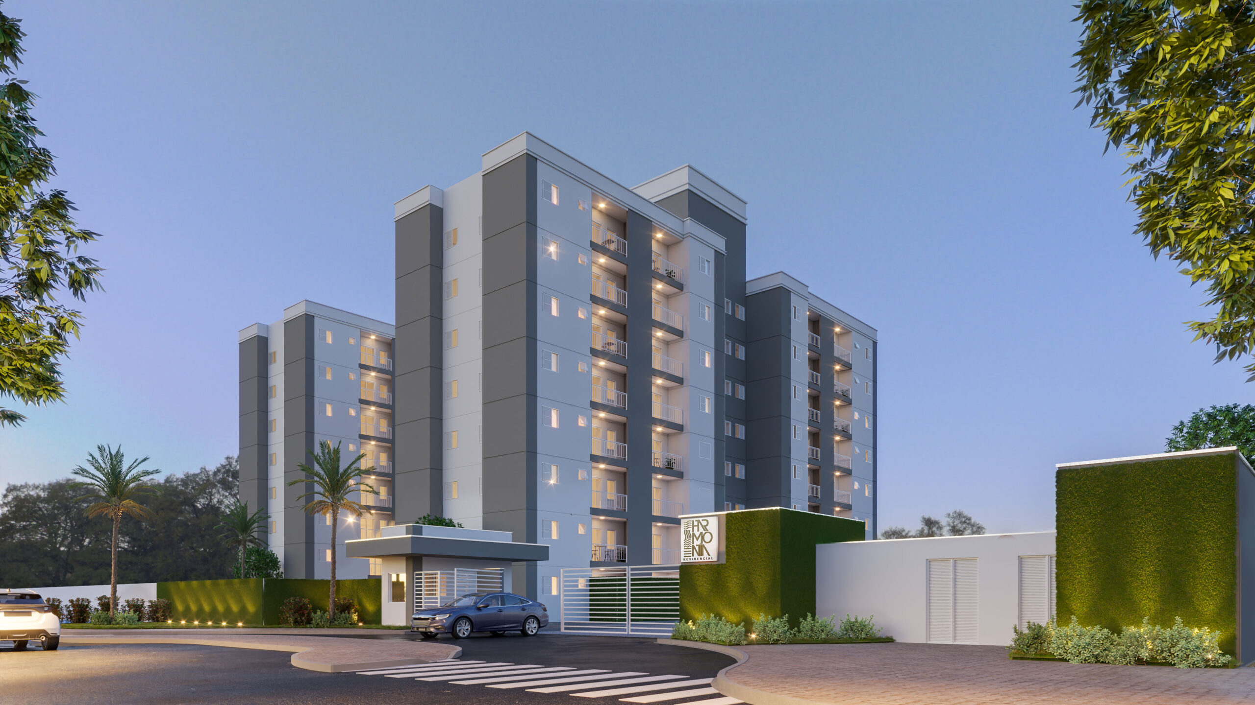 FACHADA_NOTURNA_02_SEM_HUMANIZACAO_JPG-R00