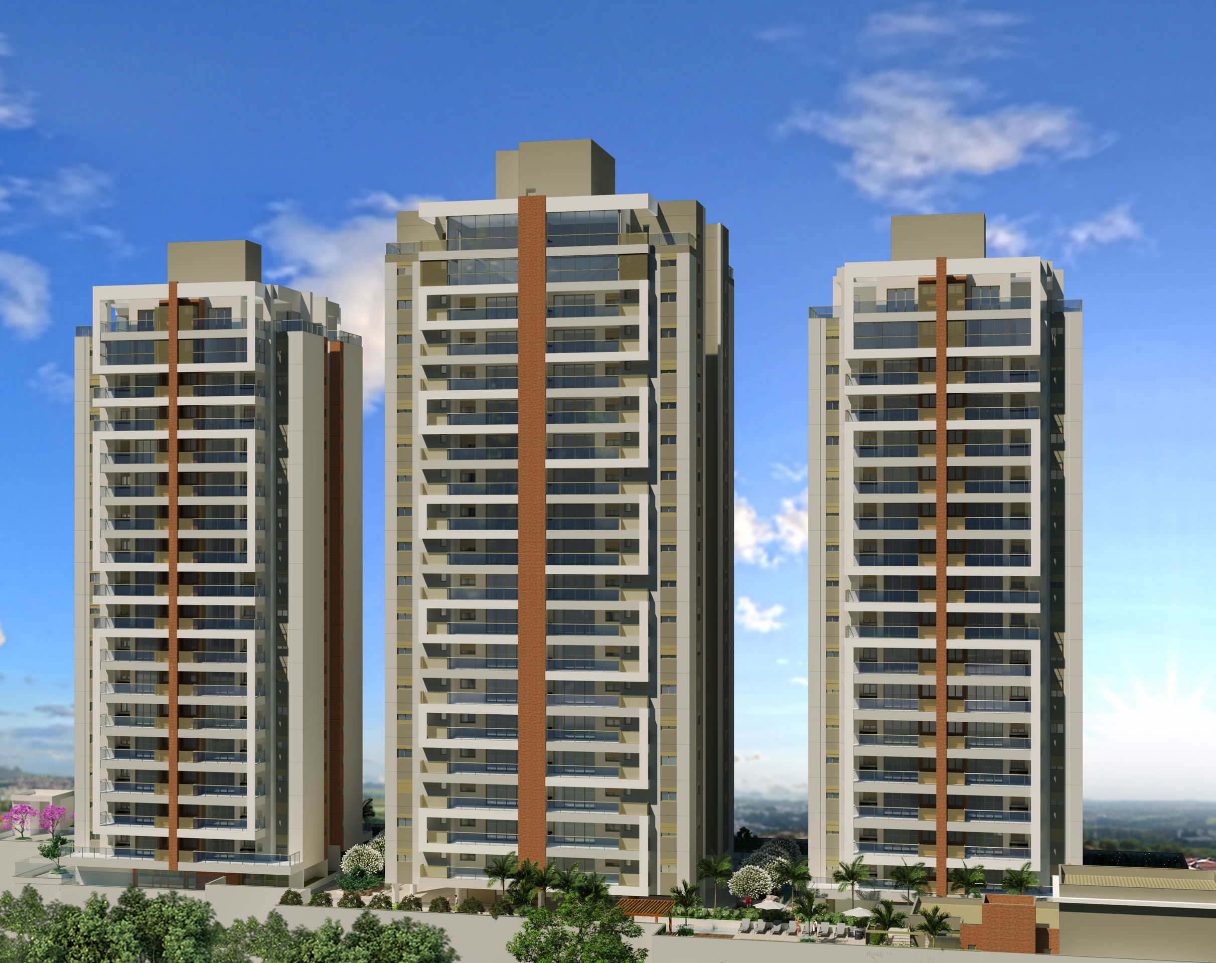 GREEN_PARKS_EXT_FACHADA_4AP_HR-R00_1