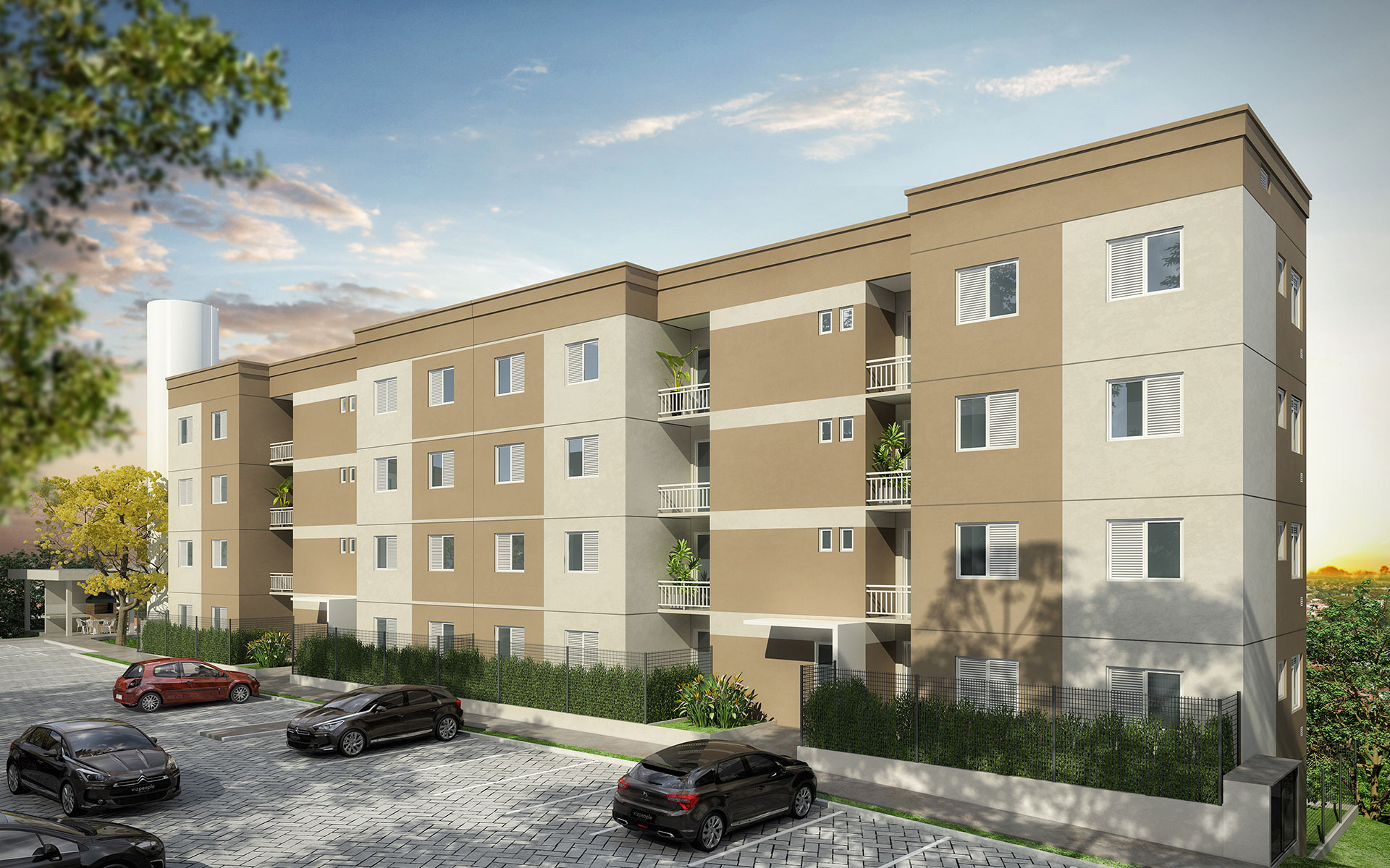 JAP-CO-PL-0003-IM3D-R00