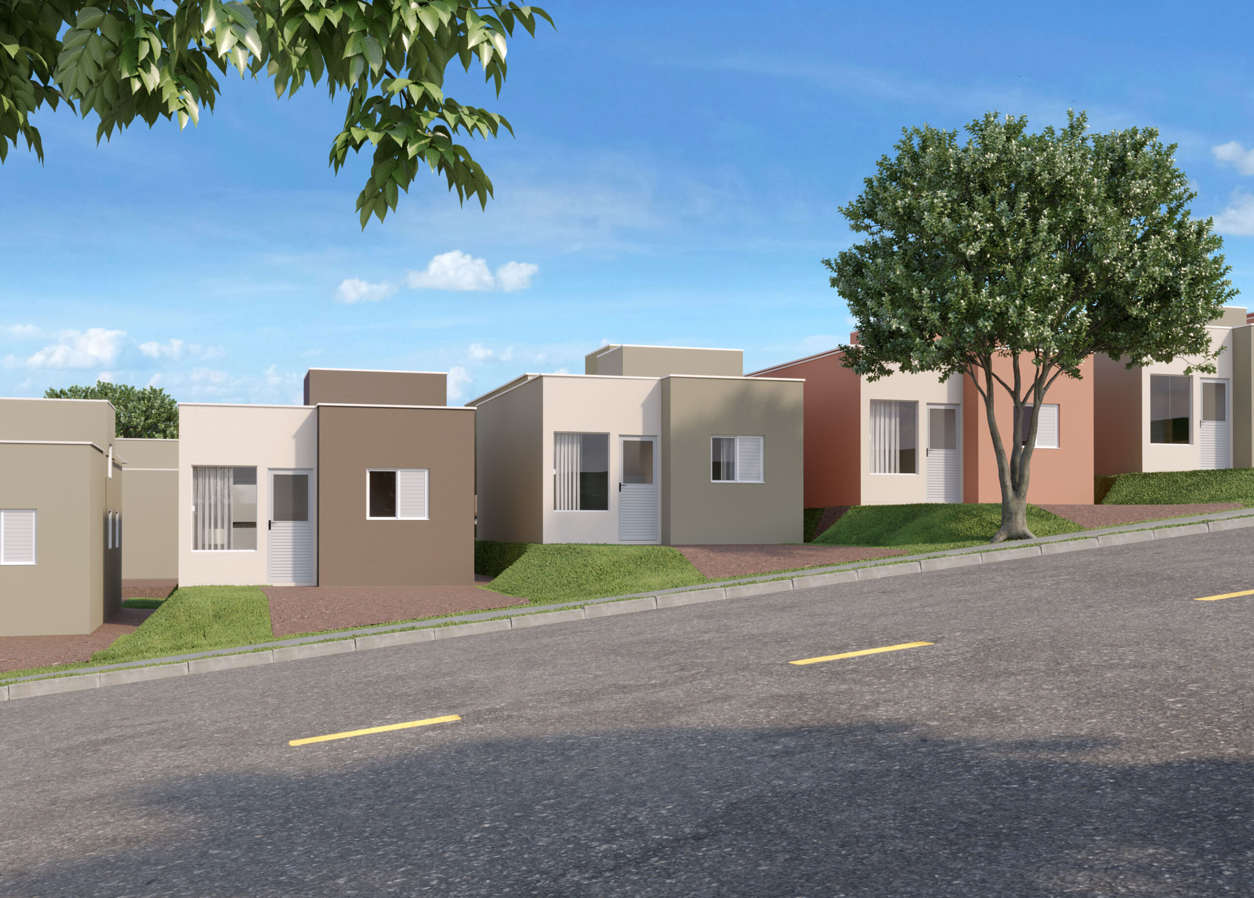 PLA-Iben-Ecoparque-Bairro-Jardim-Dia-Inclinado-Cam3-15