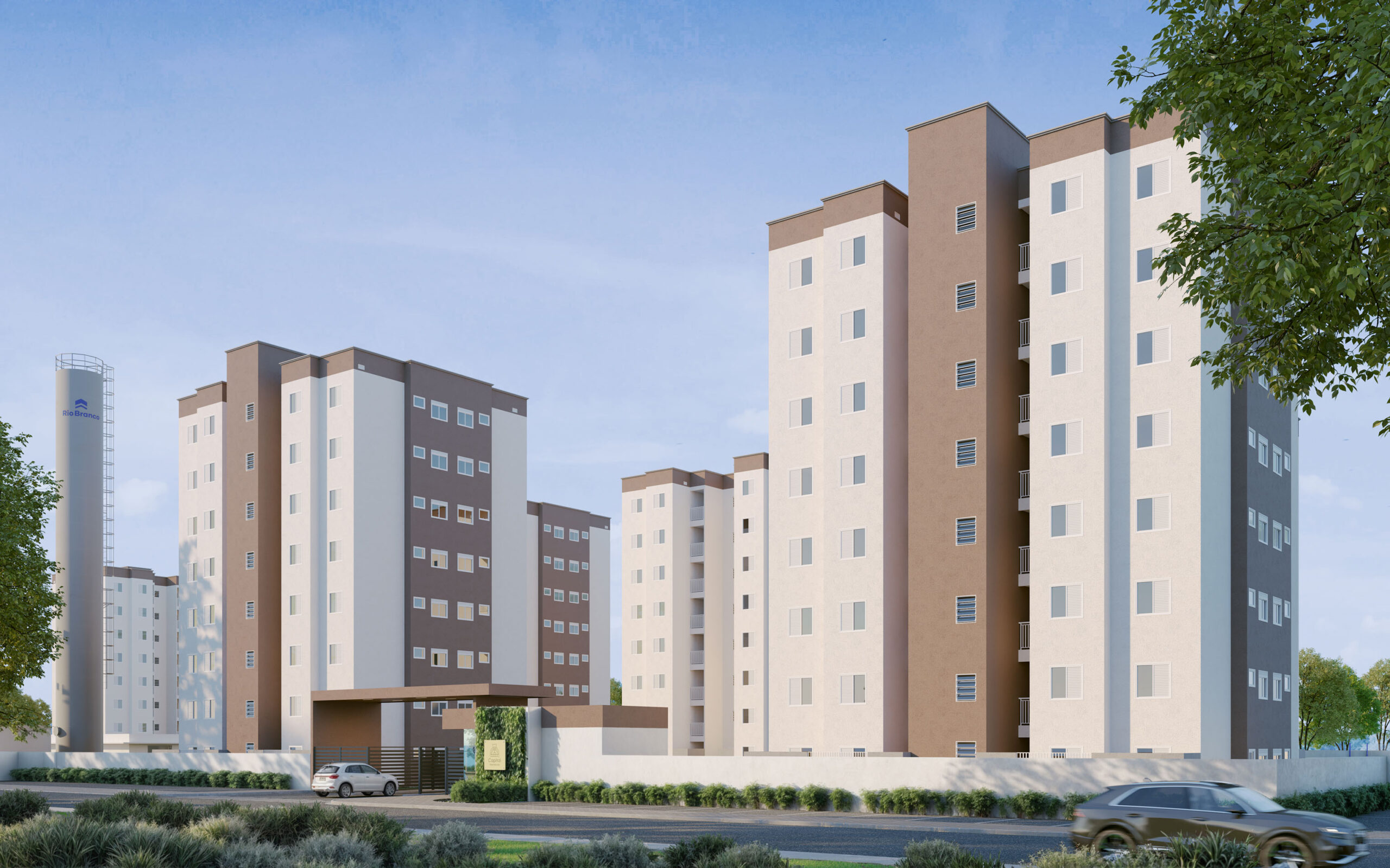 PLA-RB-Donalisio-Fachada-Marrom-20