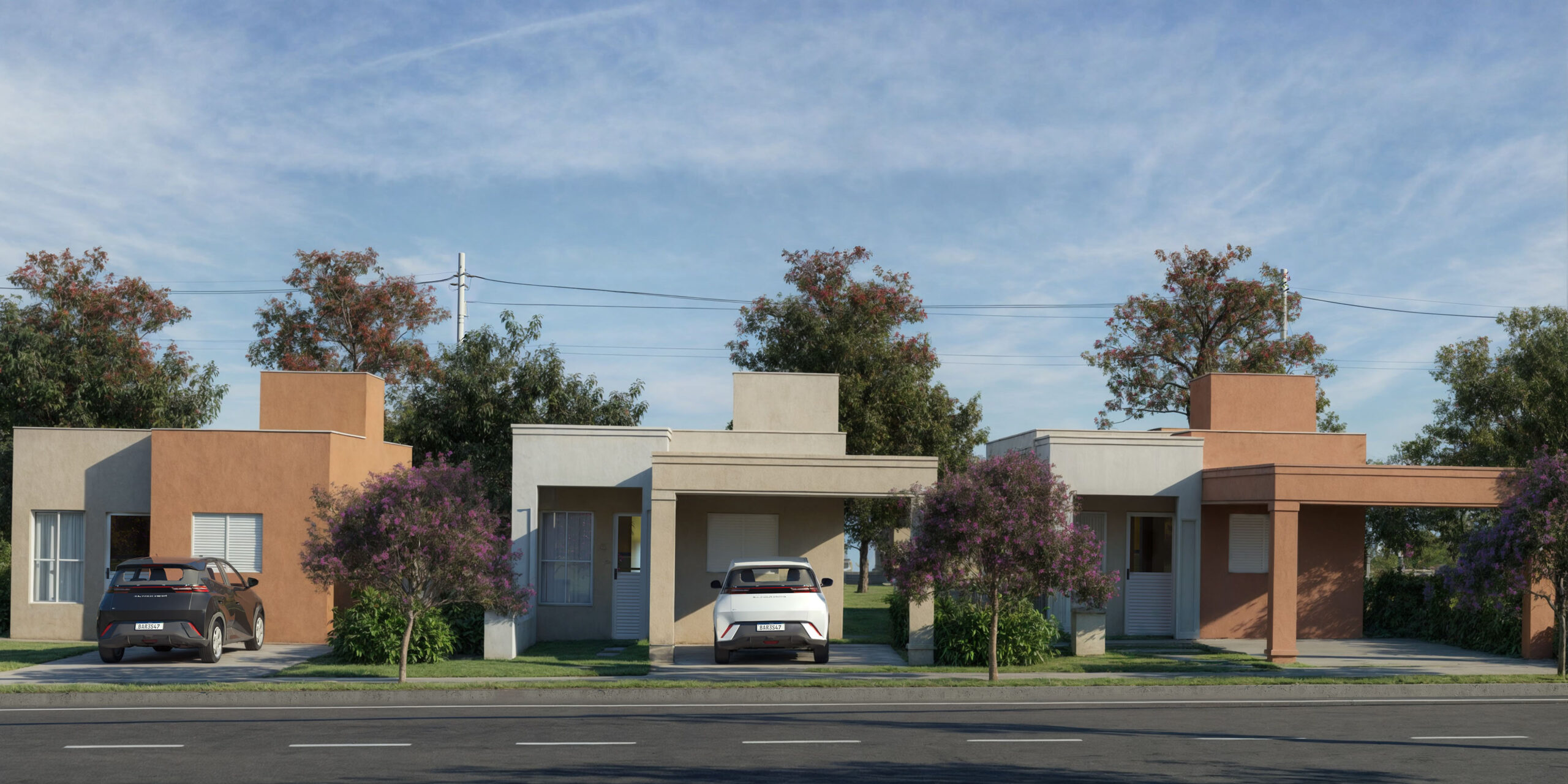 SQUAD-VECCON-MORADAS_HORTOLANDIA_2-IMG-FACHADA-R04-MIN-R00