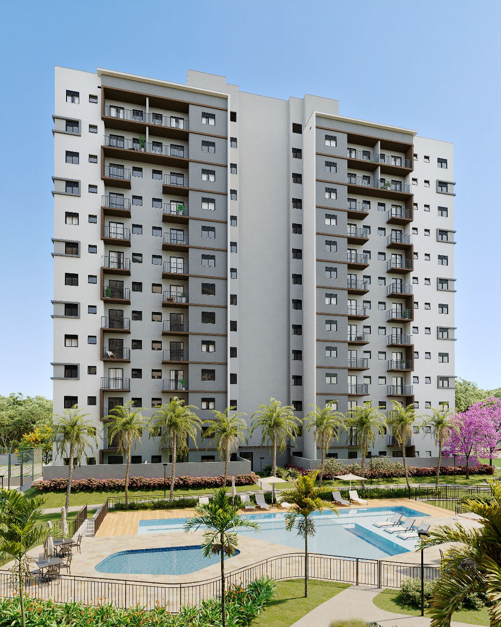 WhatsApp Image 2024-08-12 at 13.55.45 (1)