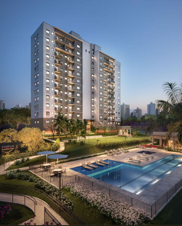 WhatsApp-Image-2025-05-15-at-13.18.20-2