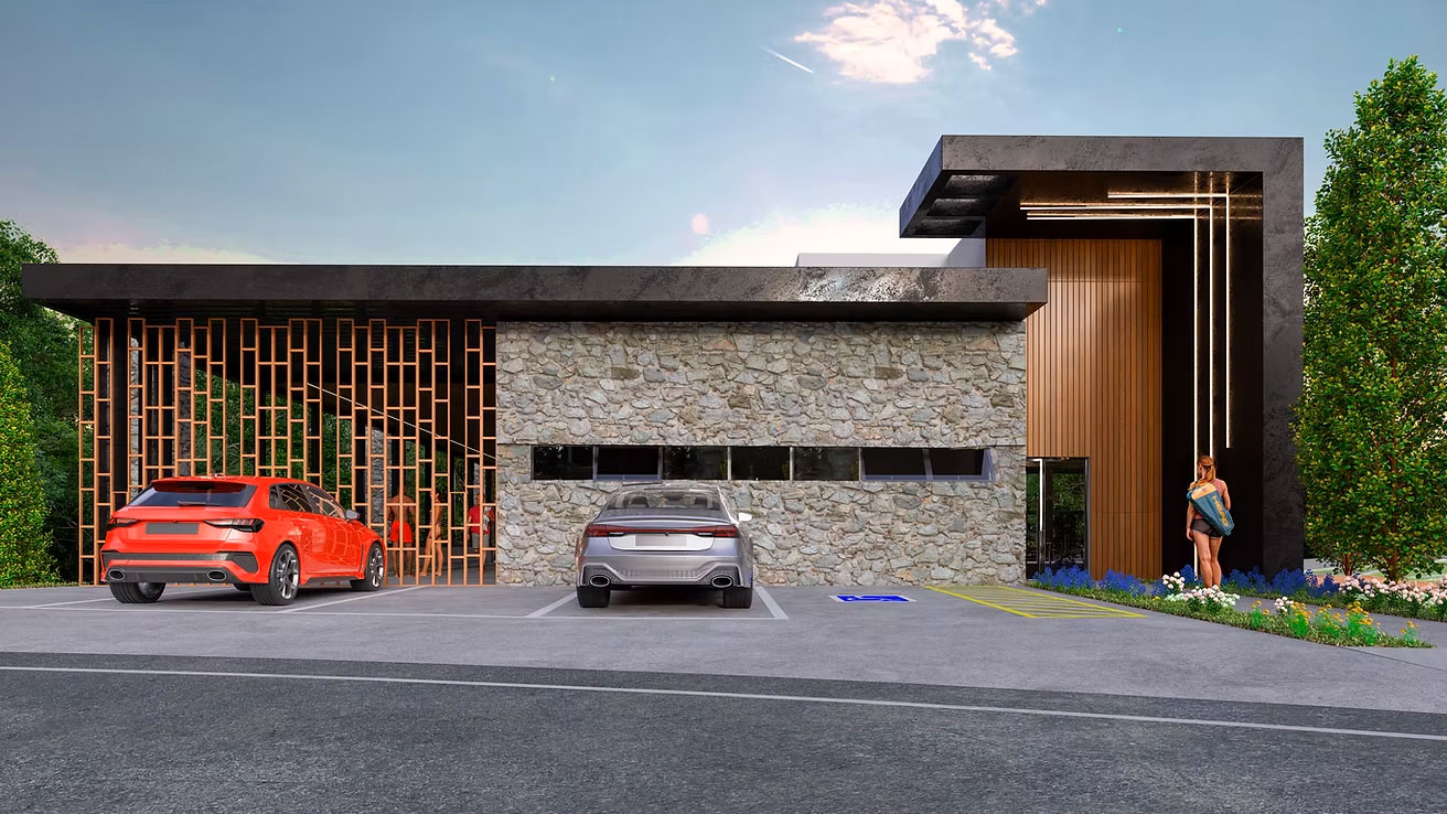 d85173_b831932da2c24c7f8ac789344b576af0~mv2