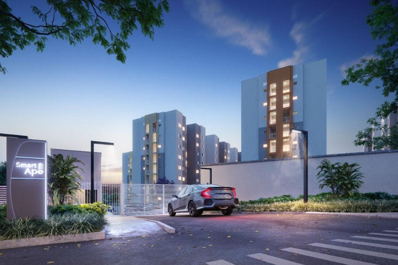 e9c9072f3f9a2efeb5fa9898da68969b