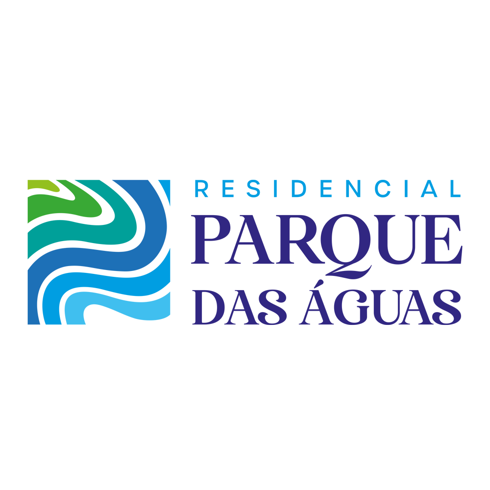 logo_parque_das_aguas