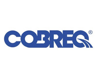 Cobreq-1-1