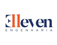Elleven-Engenharia-1-1