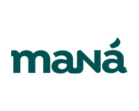 Mana-Incorporacoes-1-1