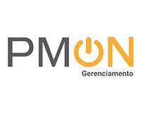 PMON-1-1