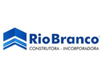 Rio-Branco-1-1
