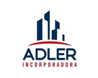 adler-1-1