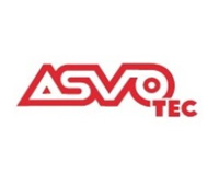 asvo-1-1