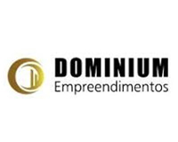 dominium-1-1