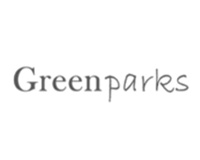 greenparks-1-1