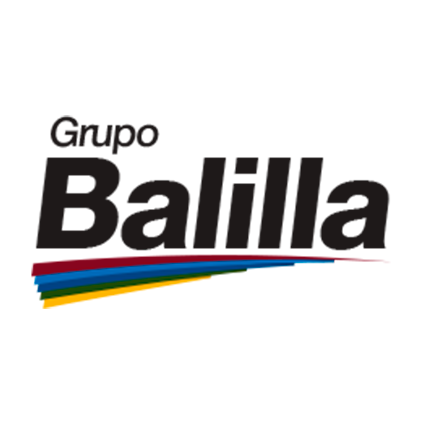 grupoBalilla