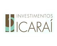 icarai-1-1